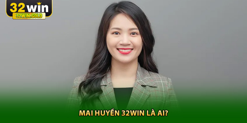 Tác giả 32win là ai?